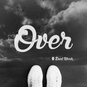 Over artwork