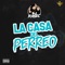 Traemelo Pa Darte (feat. Uzielito Mix) - Dj Rasec lyrics