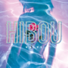 bajar descargar mp3 An Hour of Vision - Hibou