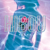 Hibou - Flood