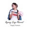 Nyong Lagi Mumet (Lagu Sedih) - Happy Asmara lyrics