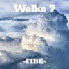 Wolke 7 - Single