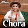 Chora - Single
