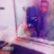 Calculate My Interlude - King Soloman lyrics