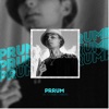 Prrum (Dale Suave) by DJ Roman iTunes Track 1