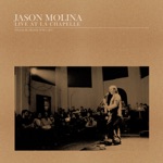 Jason Molina - Trouble in Mind
