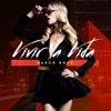 Vivir la Vida - Single