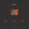 Stream & download D.W.M.T. - Single