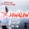 Downlow (feat. Rel Wil, Keywon) - Kene Wayne lyrics
