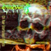 Chamber