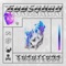 CHEATCODE - Godsquad lyrics