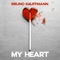 My Heart (Extended Mix) artwork