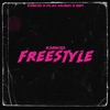 Freestyle - Single