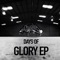Days of Glory - DJ Welly lyrics