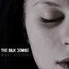The Silk Demise - Wildfire