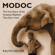 Ralph Helfer - Modoc