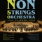 Non Strings Orchestra Live in KOBE 2019
