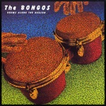 The Bongos - Certain Harbours