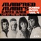 Ashes to the Wind - Manfred Mann's Earth Band lyrics