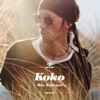 Valiente by Koko iTunes Track 1