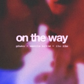 On the Way artwork