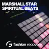 Spiritual Beats - Single album lyrics, reviews, download