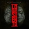 Lo Que Siento (feat. Henry G el Decano) - Sp4 lyrics