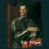 The Prince, Vol. 1 album lyrics, reviews, download