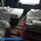 Bed Goes Up - Dankmus. lyrics