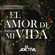 El Amor de Mi Vida - La Adictiva Banda San José de Mesillas