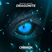 Dragonite (Twisted Melodiez Remix Edit) artwork