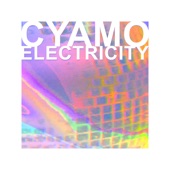 CYAMO - Electricity