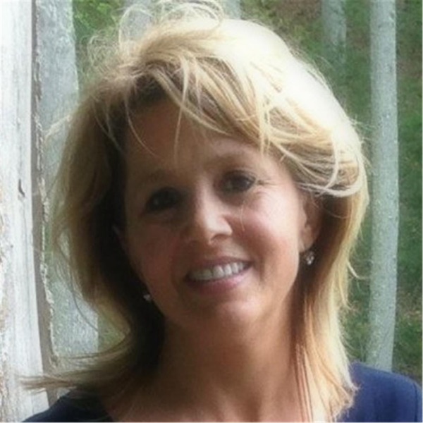 Awakening to Miracles w/Sherri Lane cover