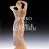 Junko Sings George Gershwin album lyrics, reviews, download