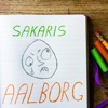 Aalborg - Single