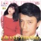 Lời Yêu Thương - Ý Lan lyrics