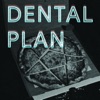 Dental Plan - Single