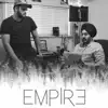 Empire (feat. Gurkarn Chahal) - Single album lyrics, reviews, download