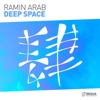 Ramin Arab - Deep Space (Extended Mix)