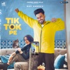 Tiktok Pe - Single