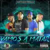 Vamos a Matar (feat. Sandy T, Frekisimo & Smoke) [Sin Tiempo] - Single album lyrics, reviews, download