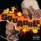 Squabble (feat. Hxrman) - JJ lyrics