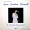 I Find No Fault In Him - Sara Jordan Powell lyrics