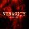 Voracity (From "Overlord III") artwork