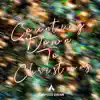 Counting Down to Christmas - Single album lyrics, reviews, download