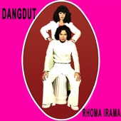 Dangdut artwork