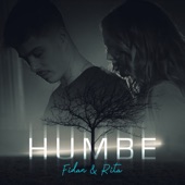 Humbe (feat. Rita) artwork
