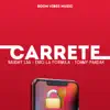 Carrete - Single album lyrics, reviews, download