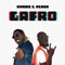 Gafro - Kwamz & Flava lyrics