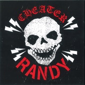 Randy - Addicts of Communication
